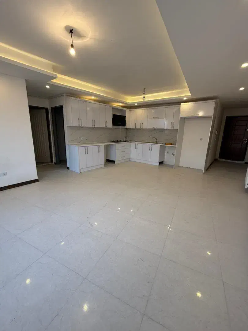 فروش واحد ۸۵ متری/صفر/فول/ساغریسازان|فروش آپارتمان|رشت, رودبارتان|دیوار