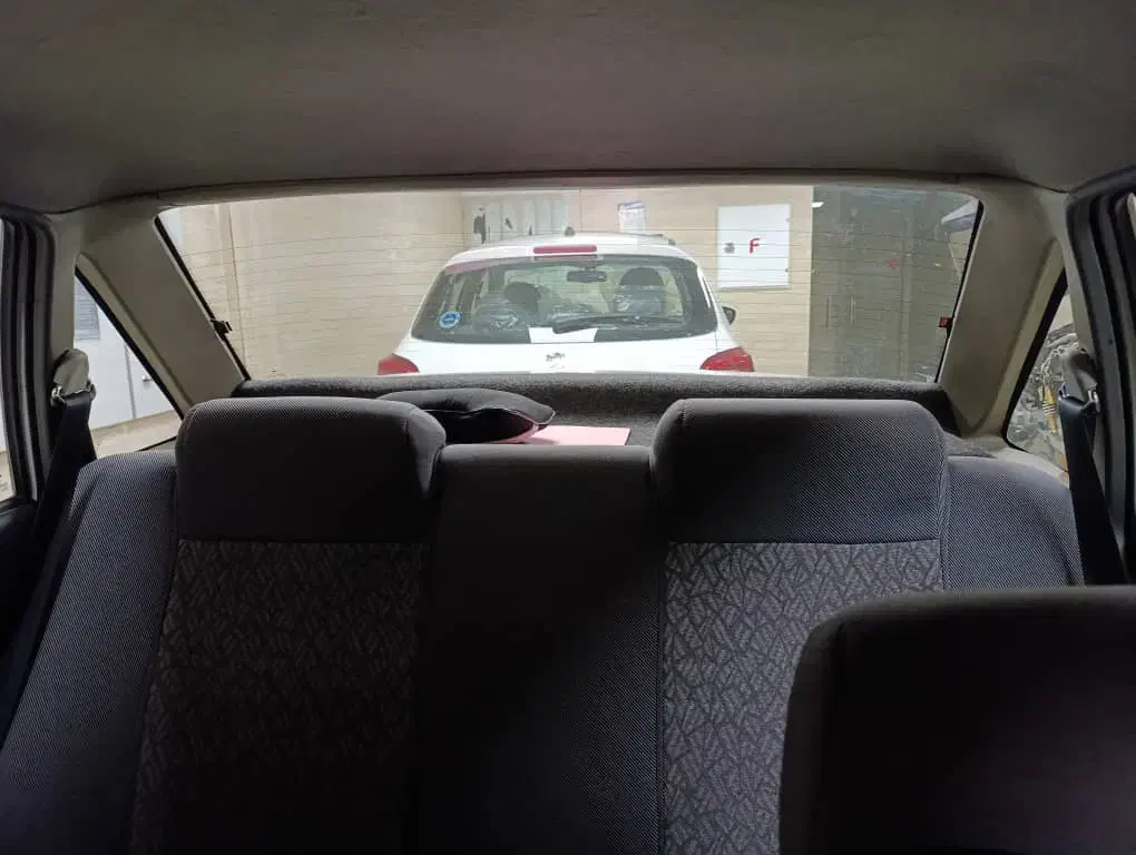 دووسیلو مدل ۸۱|خودرو سواری و وانت|تهران, سبلان (لشگر)|دیوار