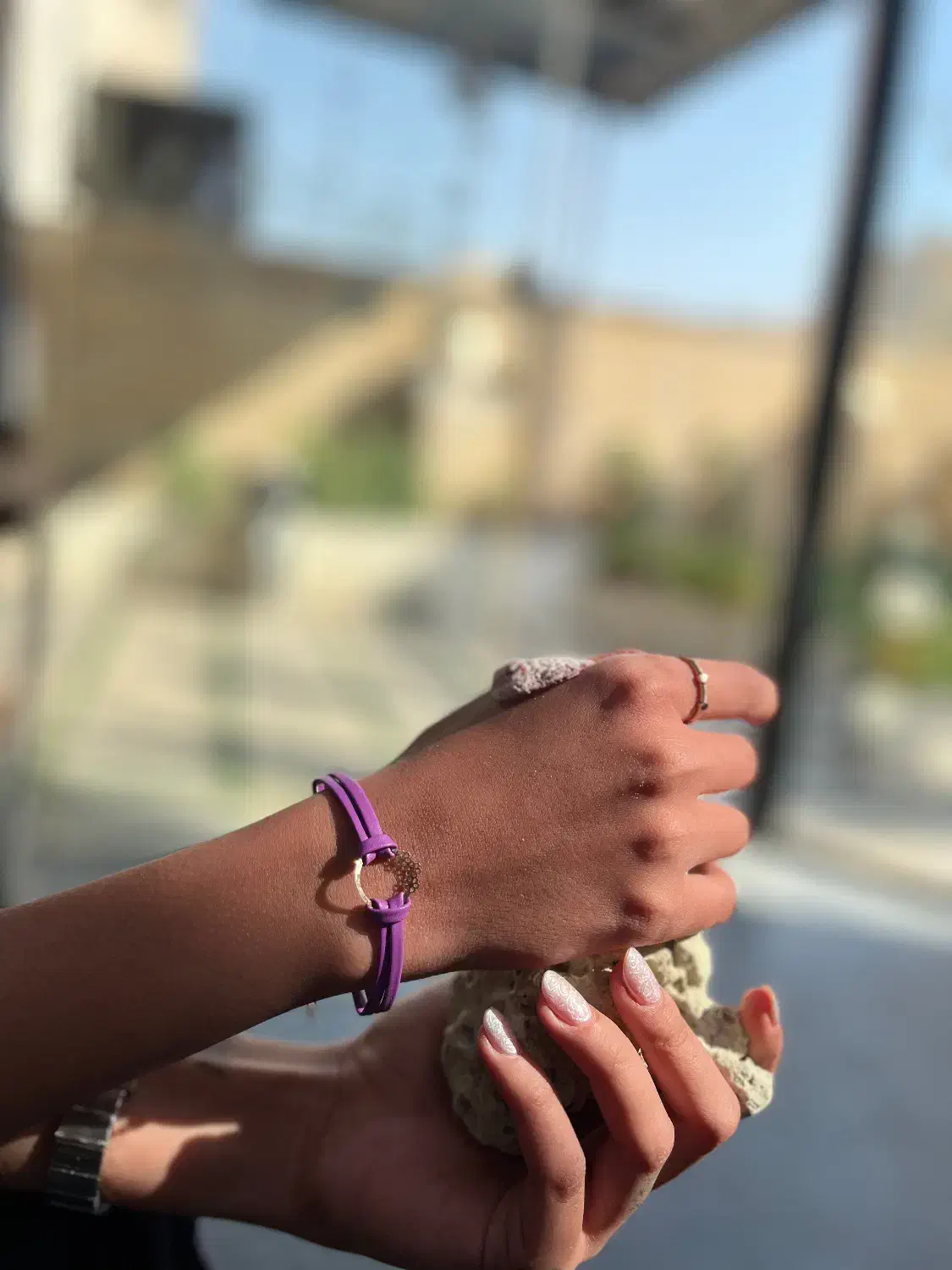 زنانه کم اجرت|جواهرات|تهران, صادقیه|دیوار