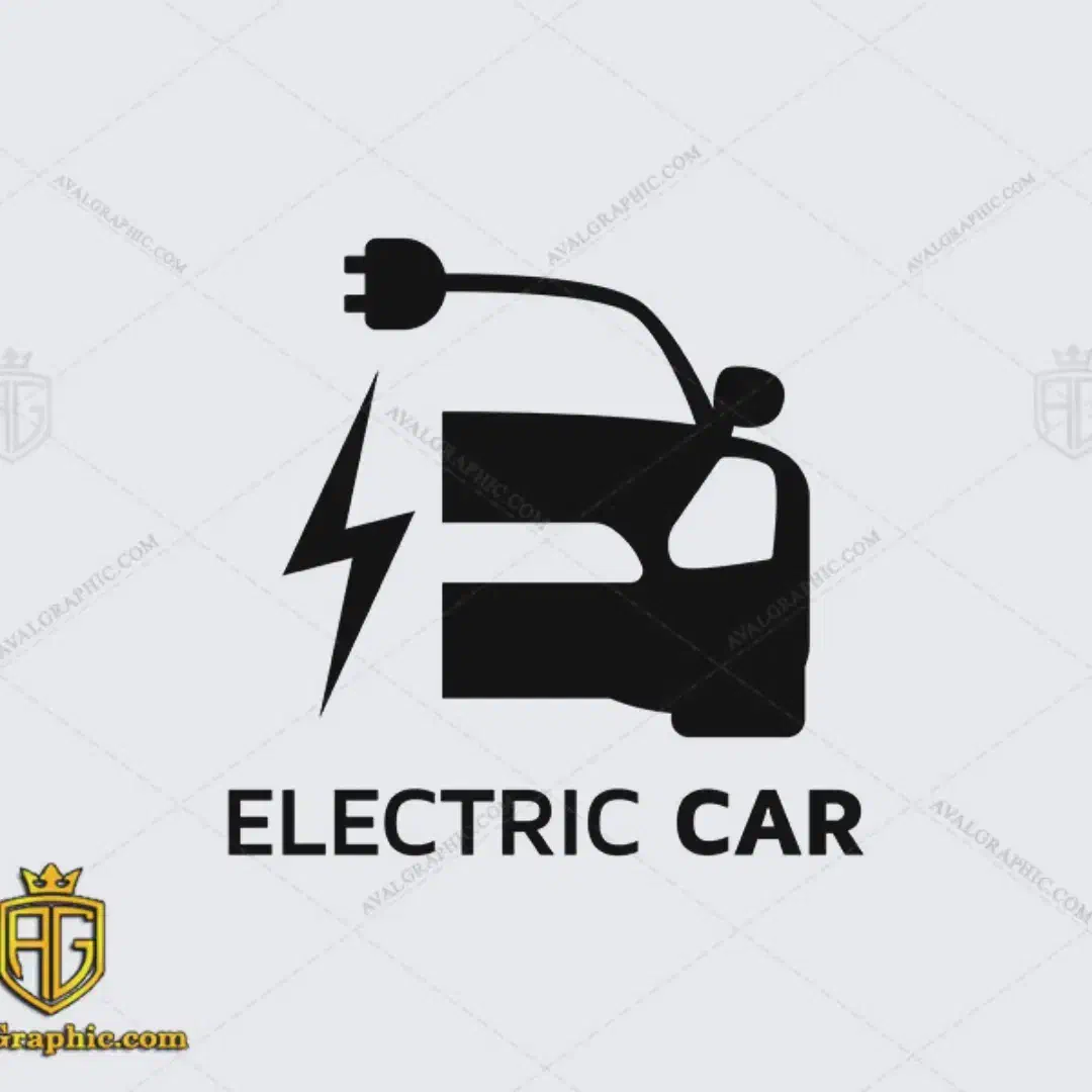 برق خودرو (باتریسازی و باتری )|خدمات موتور و ماشین|تهران, صد دستگاه|دیوار