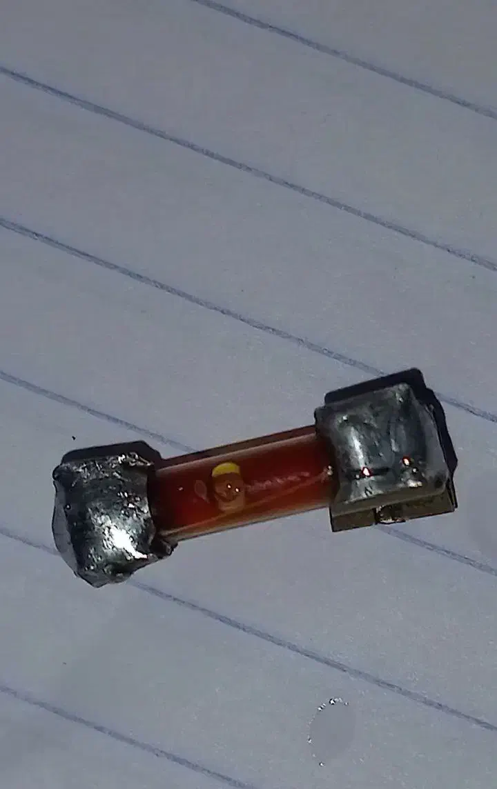 جیوه روسی|ابزارآلات|زنجان, |دیوار