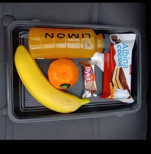 تشریفات برگزاری مجالس ترحیم،رزرومسجد،مداح،ختم،مزار|خدمات پذیرایی، مراسم|مشهد, شهرک رازی (شهرک غرب)|دیوار