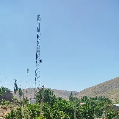 چند تکه لوازم پرنده ظرف آب و ظرف غذا و تاب و لونه|لوازم جانبی حیوانات|تهران, میدان میوه و تره‌بار مرکزی|دیوار