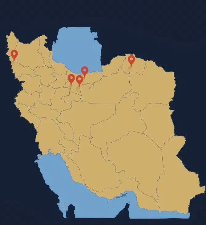 استخدام مشاور تحصیلی 360|استخدام آموزشی|تهران, امانیه|دیوار