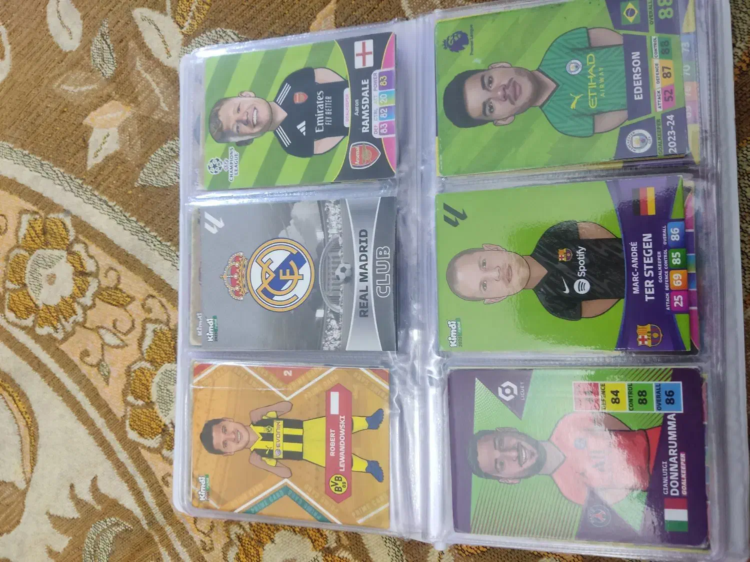 کارت کیمدی|اسباببازی|فولادشهر, مسکن مهر فولادشهر|دیوار