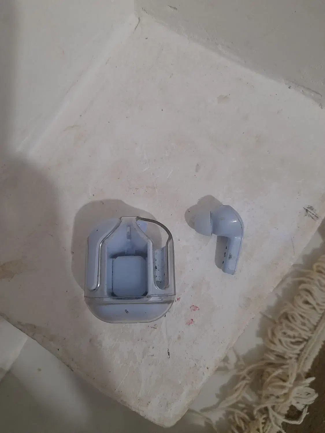 گوشی اوراد|موبایل|مشهد, حضرت حجت|دیوار