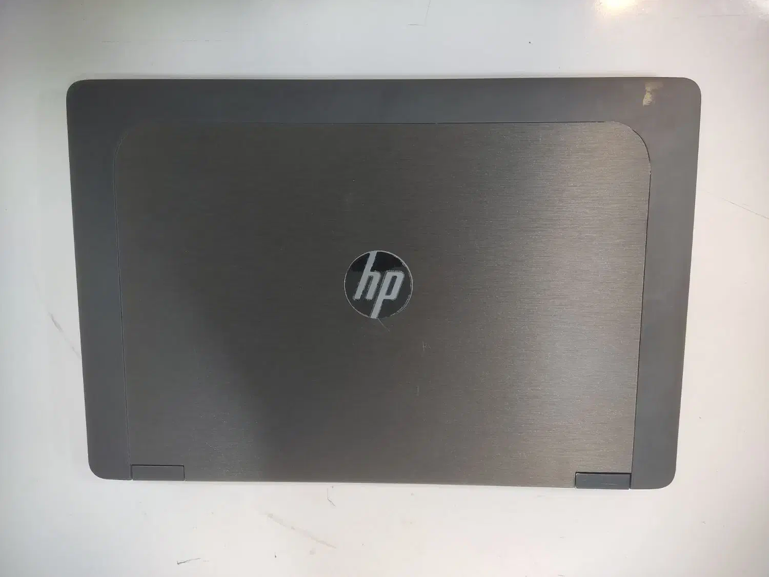 لپ تاپ hp z book|رایانه همراه|شیراز, ملاصدرا|دیوار