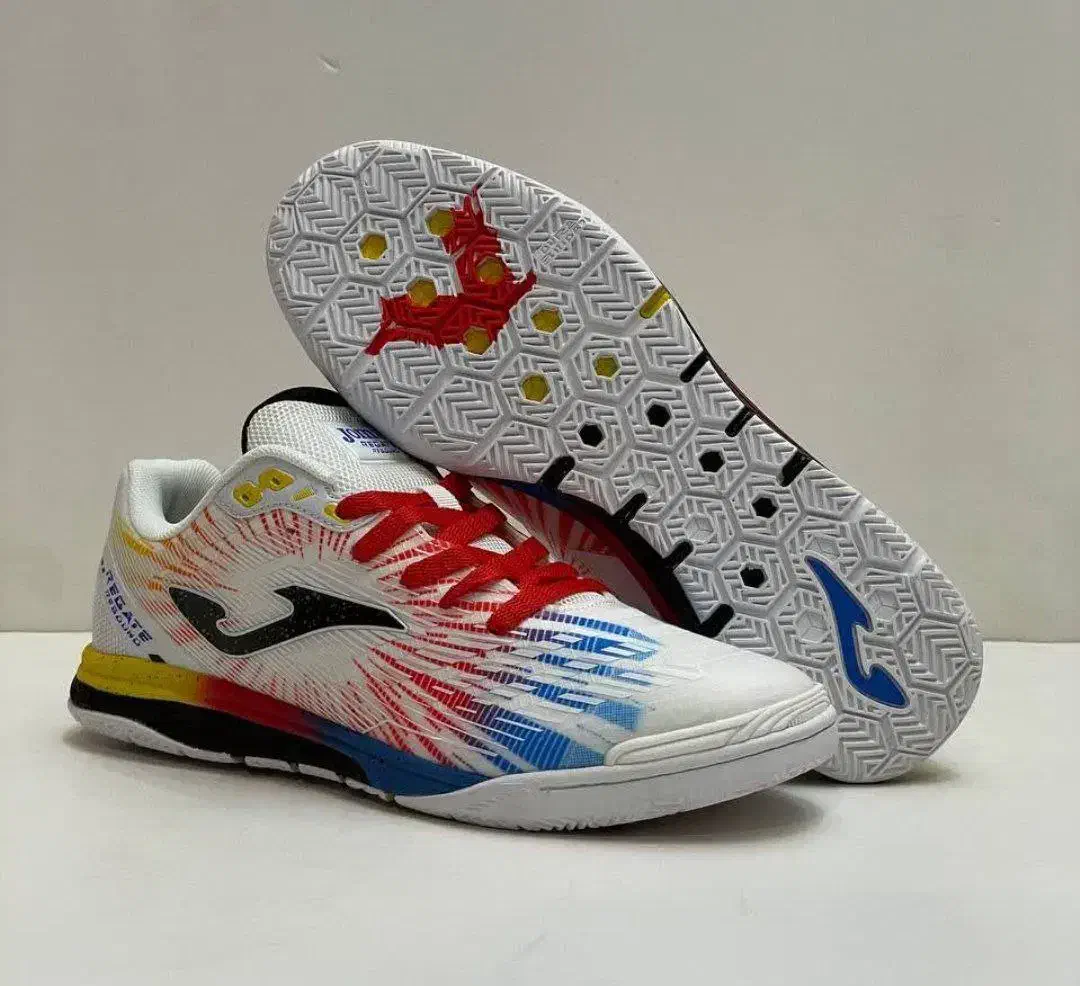 کتونی سالنی اورجینال|کیف، کفش، کمربند|ری, فیروزآبادی|دیوار