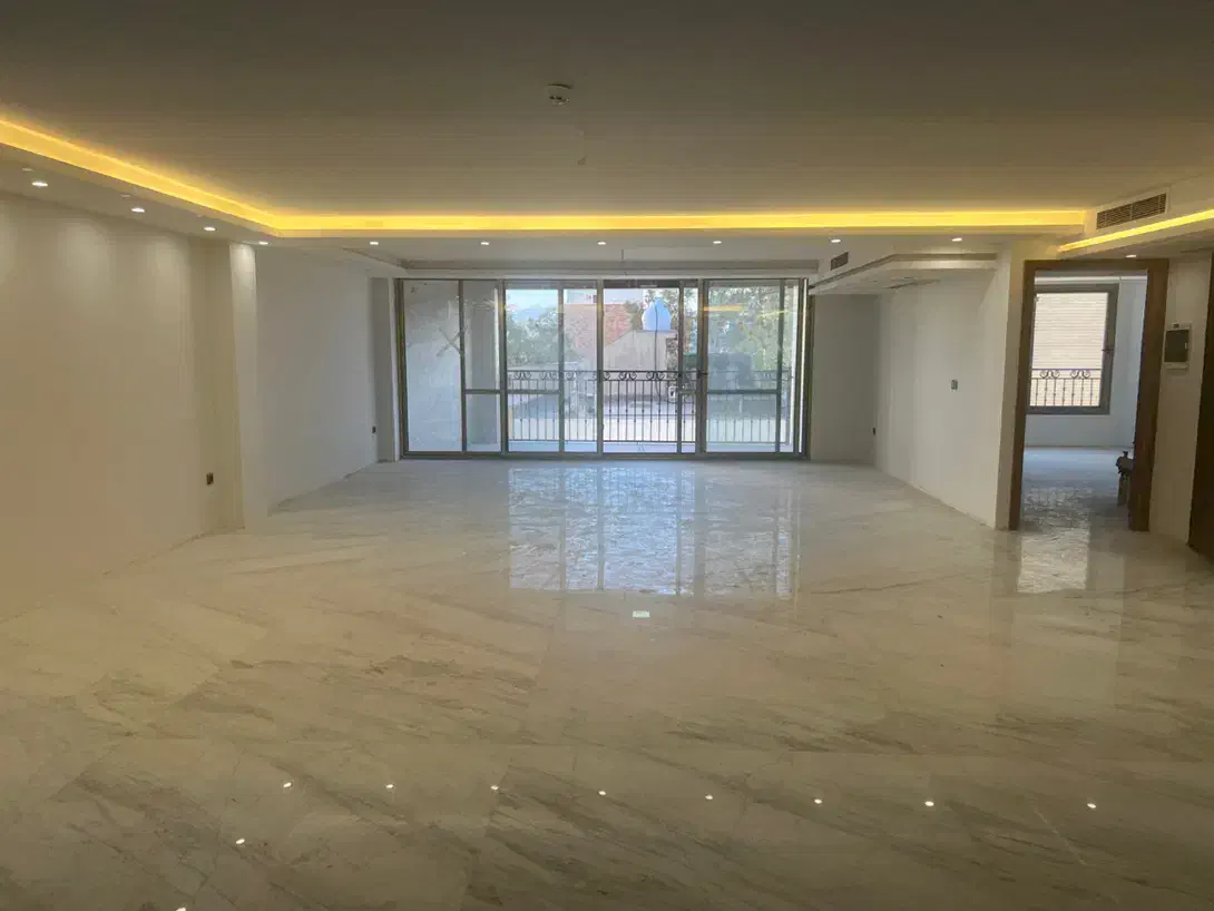 میر،تک واحدی،3بر،طبقه4،صفر|فروش آپارتمان|اصفهان, بوستان آینه خانه|دیوار