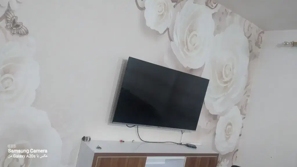 اجاره منزل مسکونی|اجارهٔ خانه و ویلا|خلخال, |دیوار