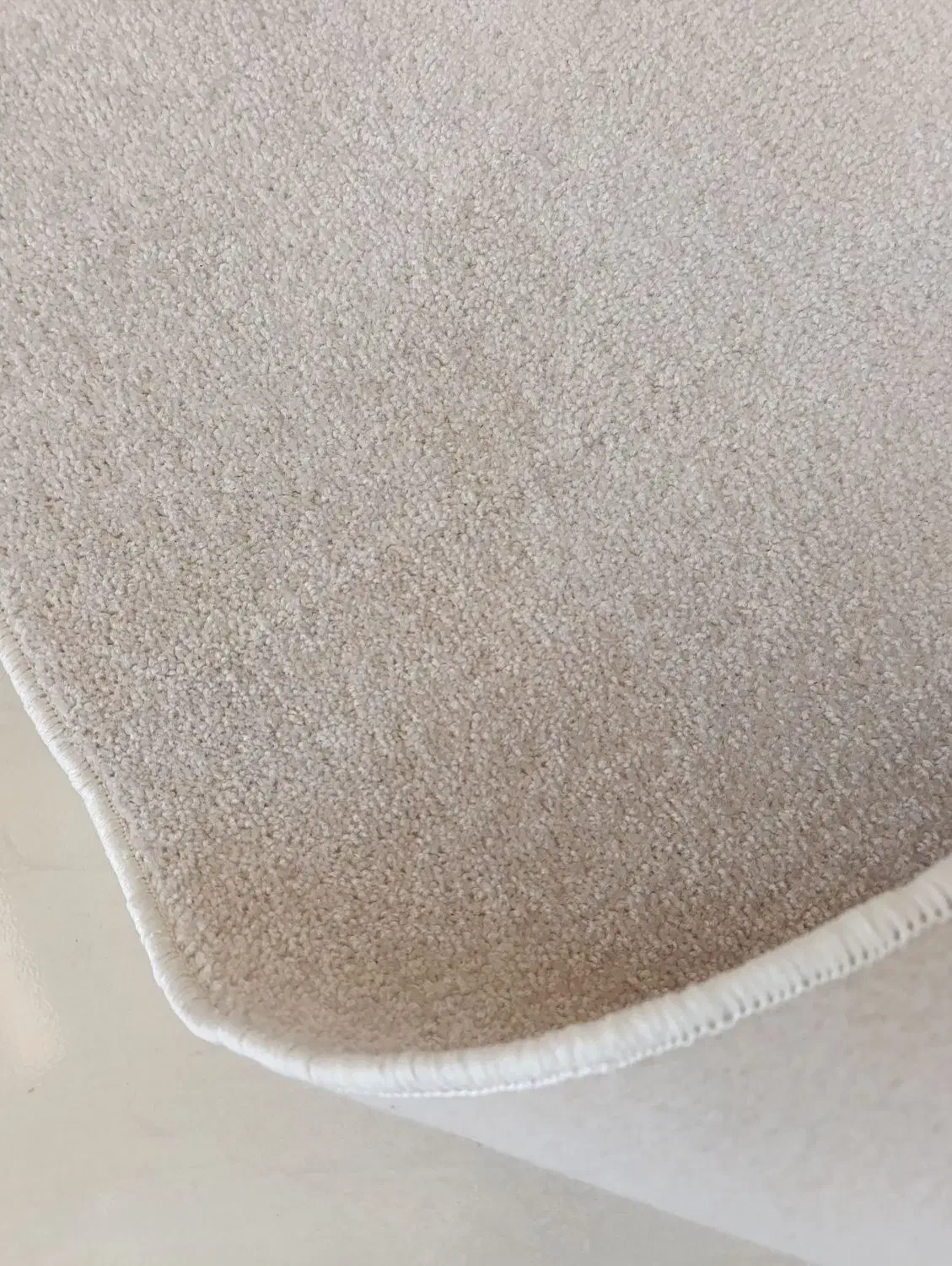 موکت نو ،مهران|موکت|ایلام, |دیوار