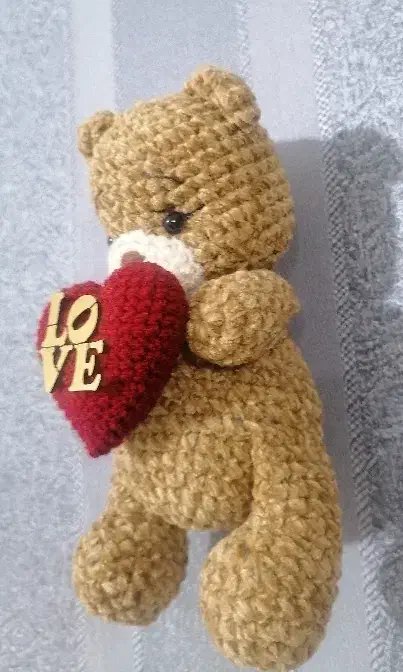 عروسک ولنتاین|اسباببازی بچه|سبزوار, قصبه اب یمین|دیوار