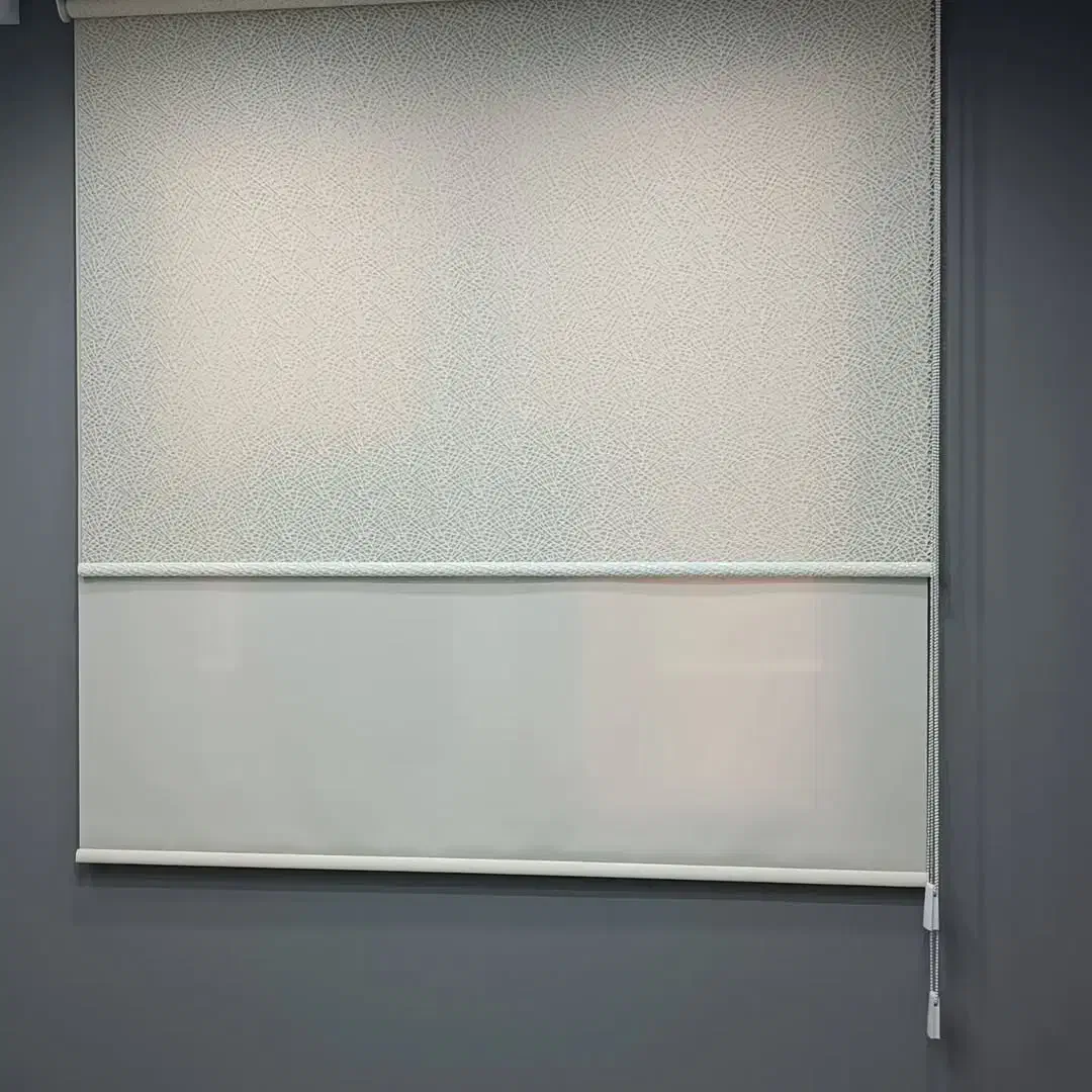 نصب پرده|خدمات پیشه و مهارت|گرگان, |دیوار