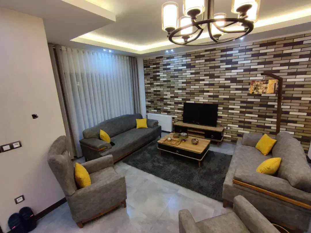 ویلای تریبلکس ۲۰۵متری خط دریا|اجارهٔ خانه و ویلا|سرخرود, |دیوار