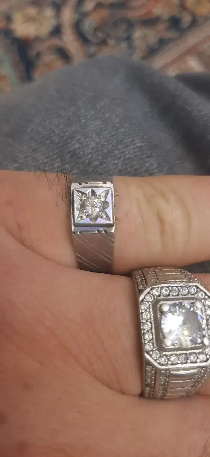 رولکس اوروپایی،، پلاتین باسنگ الماس|جواهرات|خاوران, |دیوار