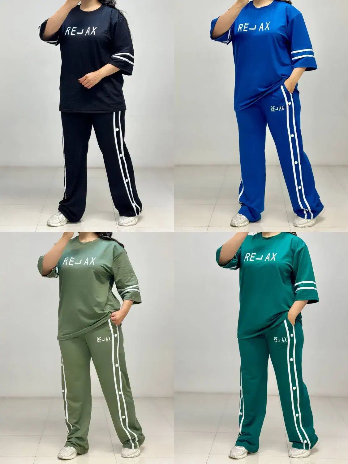 لباس های شیک|لباس|ایلام, |دیوار