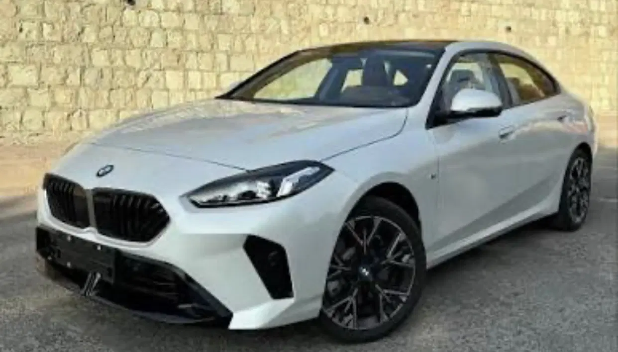 Bmw 225l|خودرو سواری و وانت|تهران, حکمت|دیوار