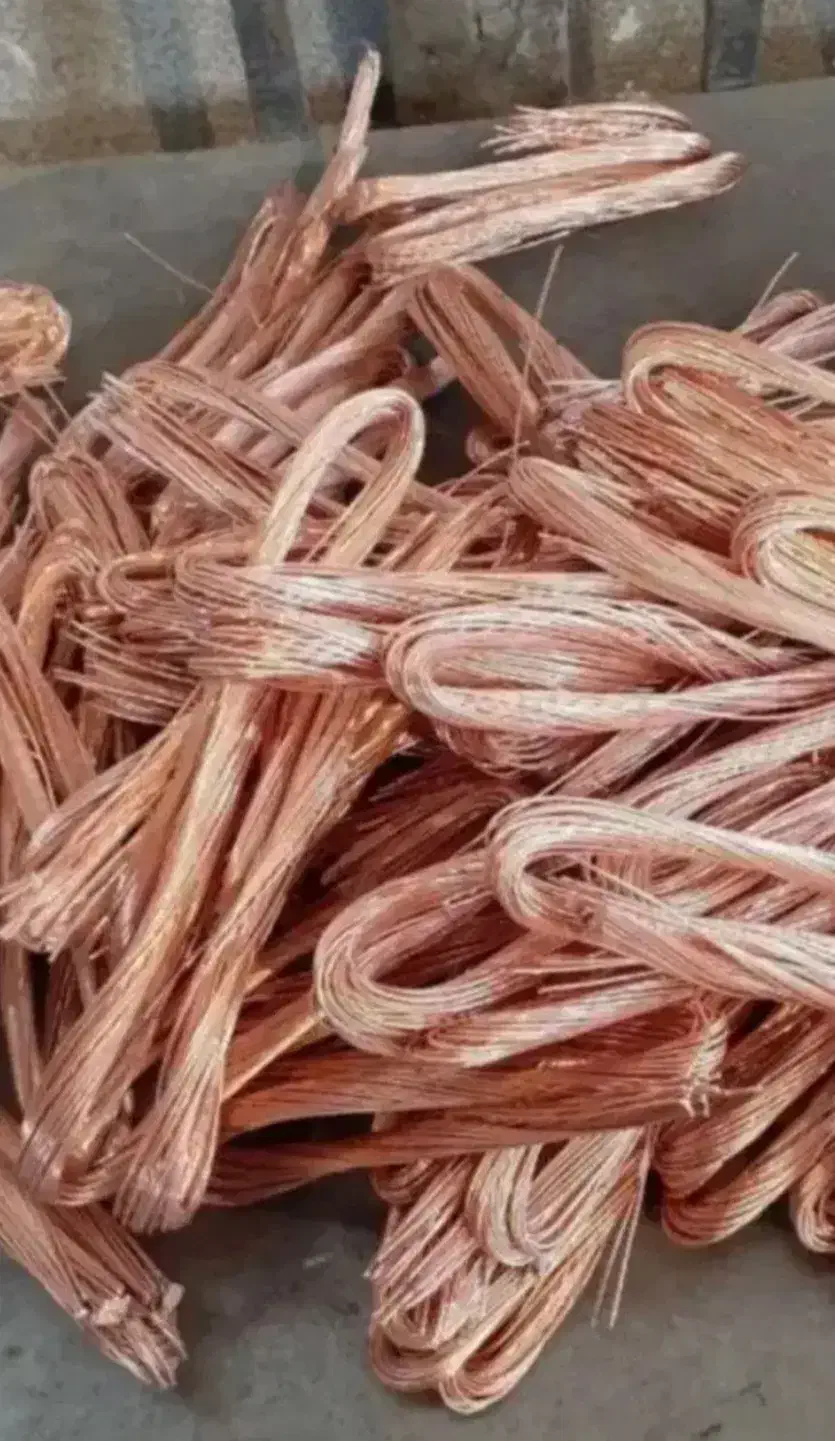 مس مس زرد|عمده‌فروشی|مسجد سلیمان, |دیوار