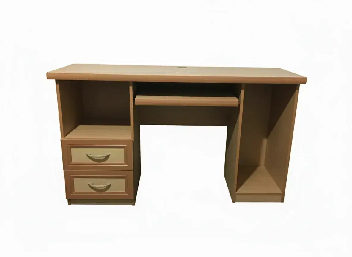 میز تحریر|میز تحریر و کامپیوتر|تهران, دهم فروردین|دیوار