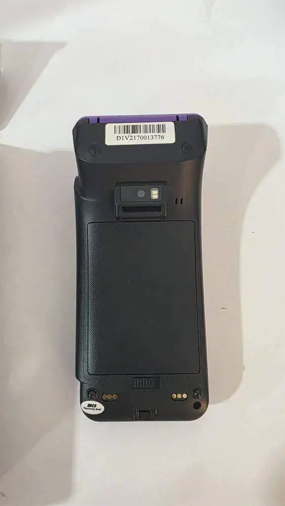 دستگاه کارت به کارت بدون مالیات (کش لس)|عمدهفروشی|لار, |دیوار