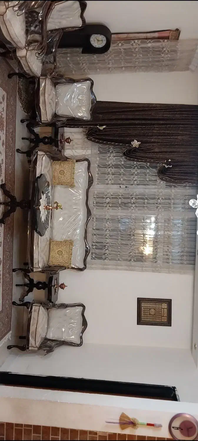 بازیر۲میلیارد،خرید یه واحدآپارتمان درشهر توریستی|فروش آپارتمان|محلات, |دیوار