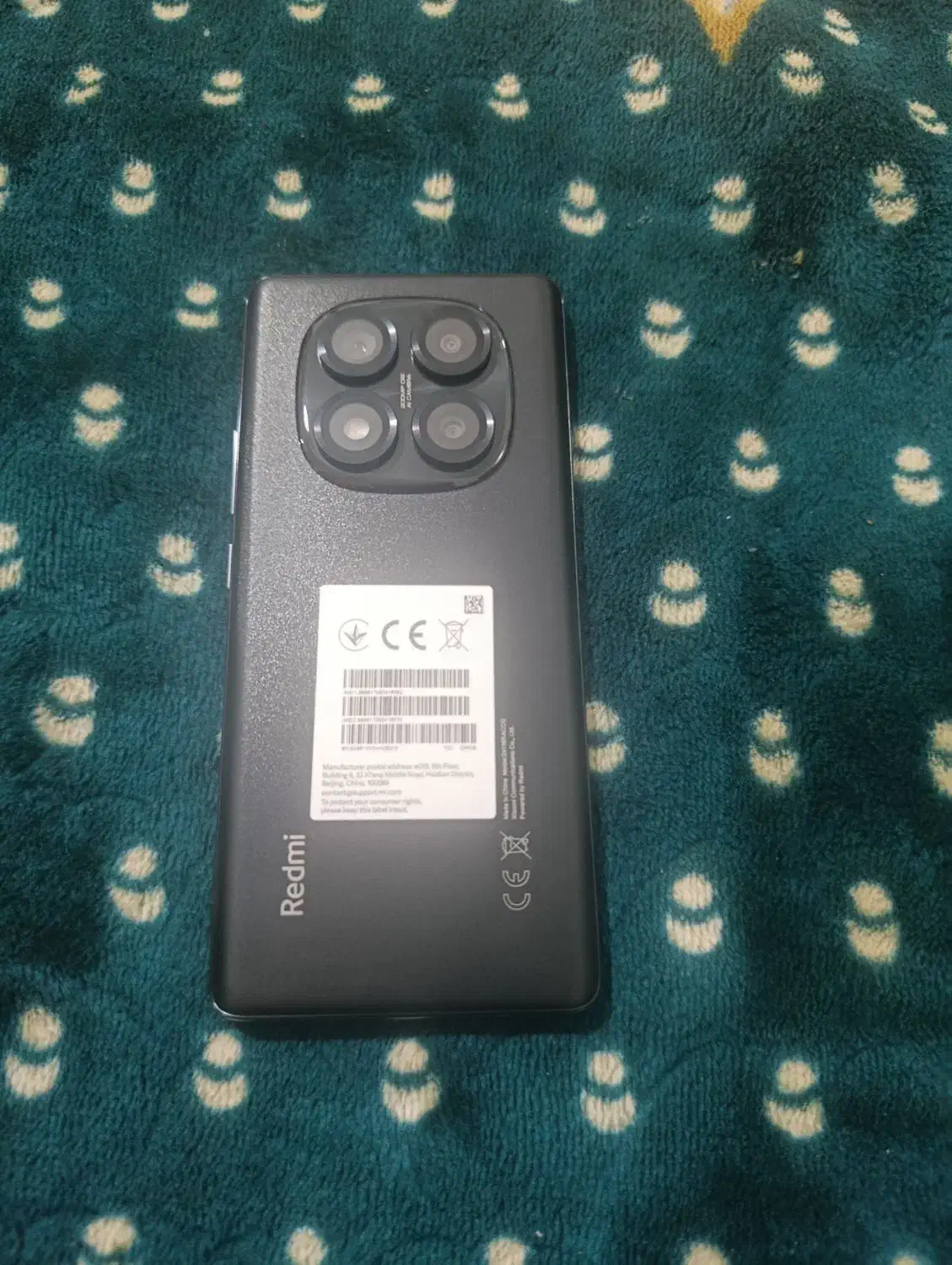 فروش گوشی نو|موبایل|همایجان, |دیوار