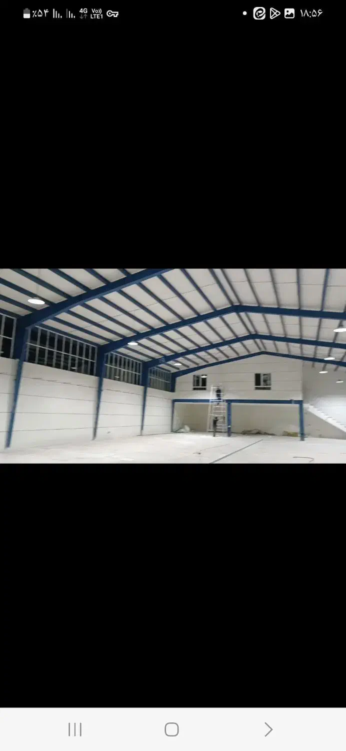 سوله در ماهدشت خوارزمی|اجارهٔ مغازه و غرفه|ماهدشت, |دیوار