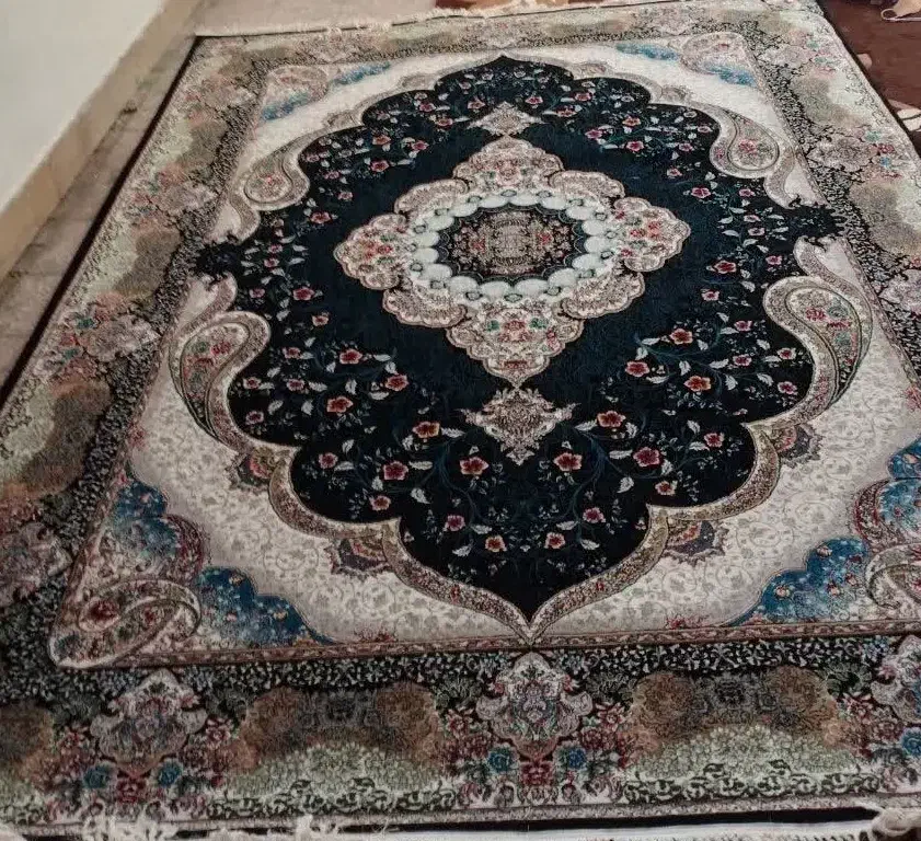 فرش|فرش|دورود, |دیوار