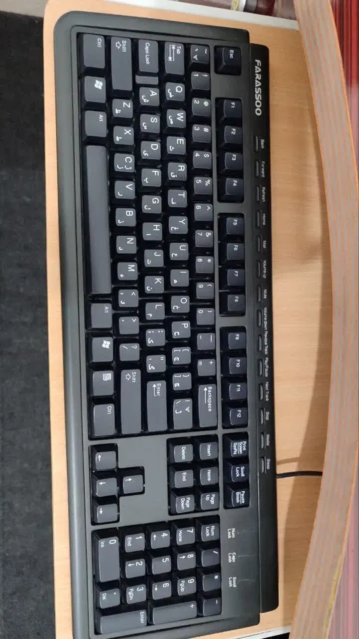 کامپیوتر|رایانه رومیزی|شاهرود, |دیوار