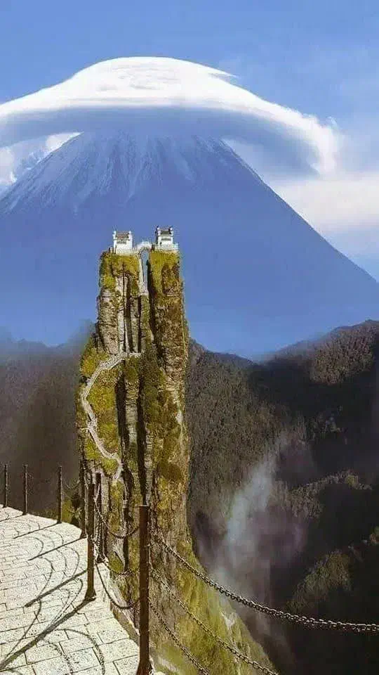 حق ابه سددرروستای سوره|اجارهٔ کوتاهمدت ویلا و باغ|سلماس, |دیوار