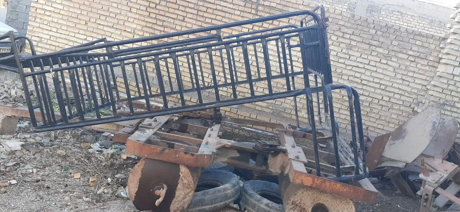 شادگان|قطعات یدکی و لوازم جانبی|شادگان, |دیوار