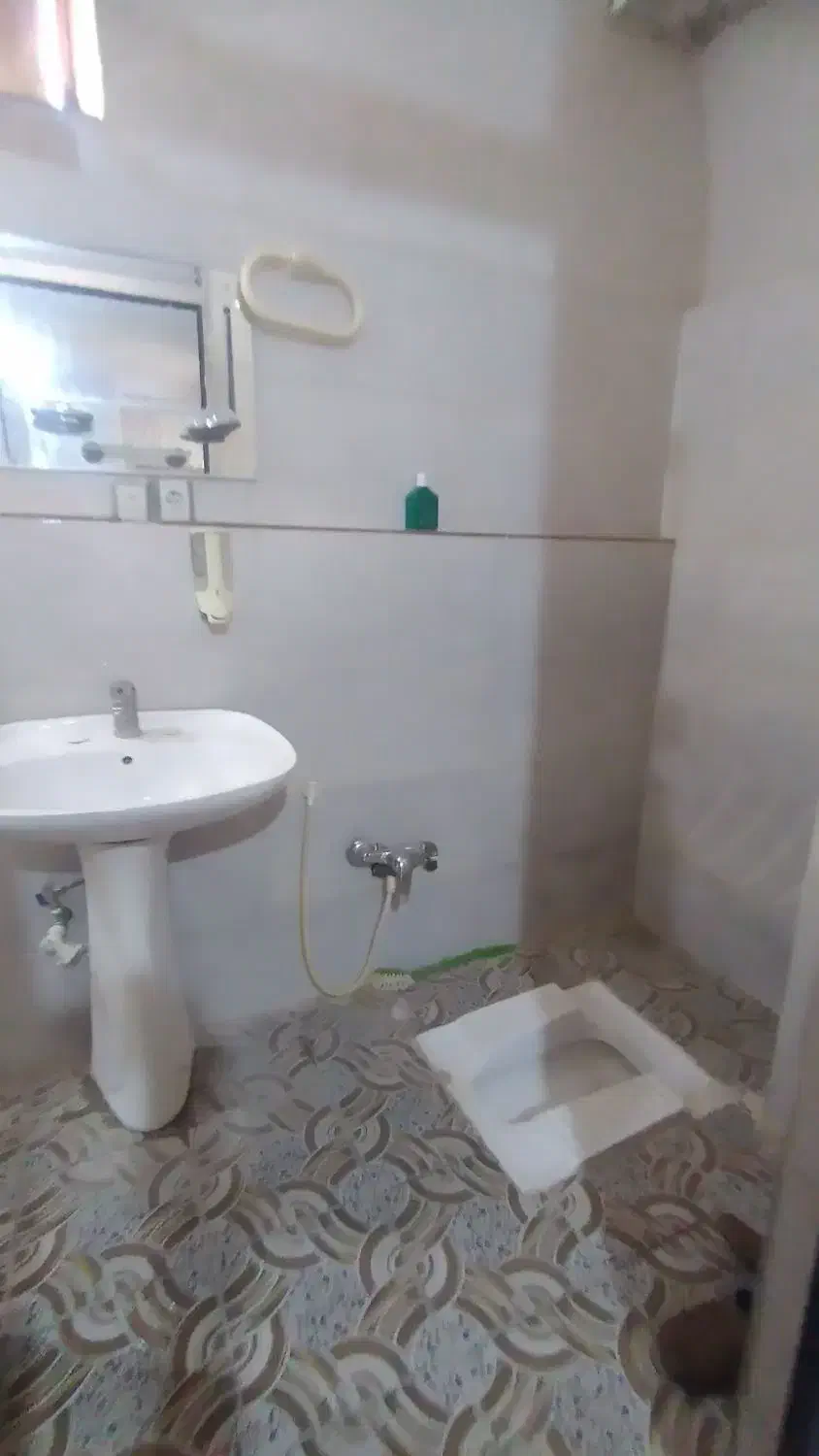 خانه برای سرمایه گذاری|فروش خانه و ویلا|کارزان, |دیوار