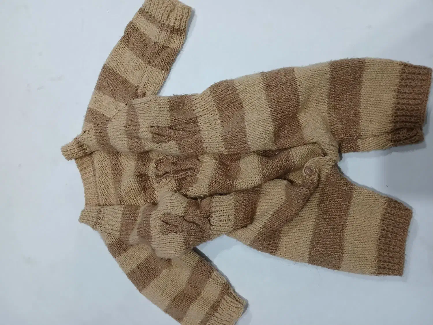 لوازم بچه|اسباب و اثاث بچه|گرگان, |دیوار