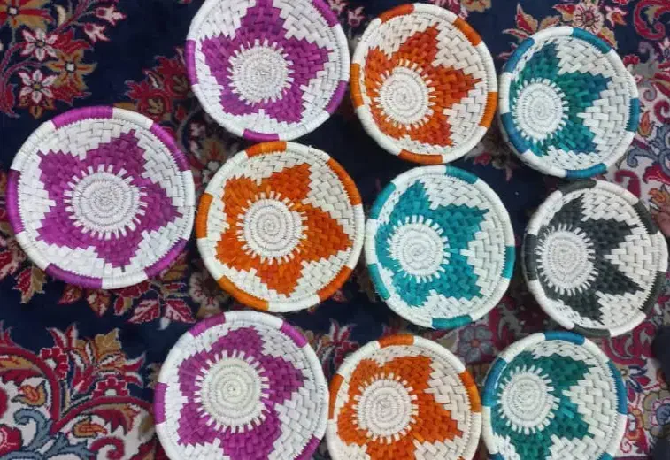 صنایع دستی دز|عمدهفروشی|بهار, |دیوار