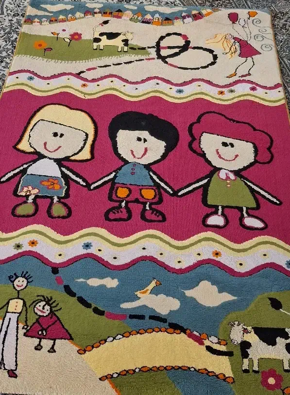 لوازم خانگی|اسباب و اثاث بچه|مسجد سلیمان, |دیوار