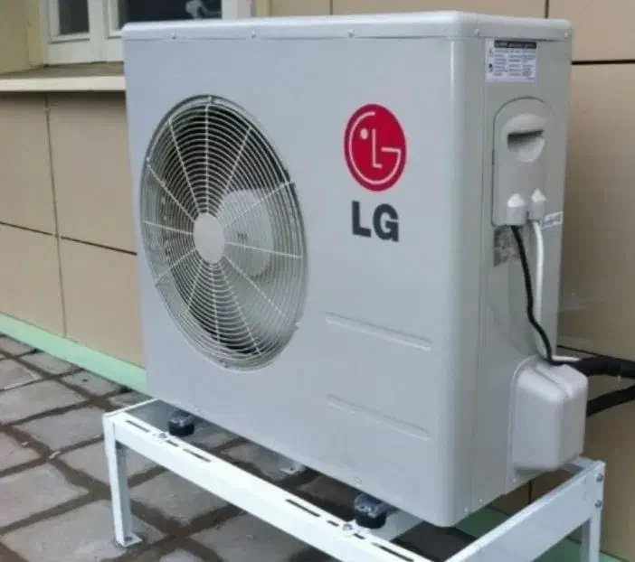 نصب کولرگازی شارژگاز کولرگازی و یخچال در کل اهواز|خدمات پیشه و مهارت|اهواز, زیتون کارمندی|دیوار