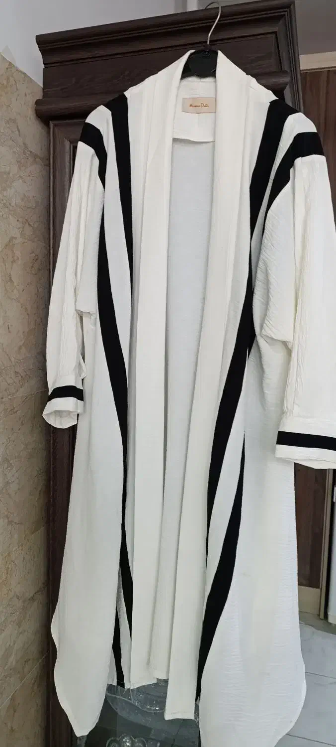 کاپشن دو رو در بندرانزلی|لباس|بندر انزلی, جهانگانی|دیوار