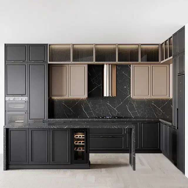 جشنواره پاییزه کابینت و دکوراسیون|خدمات پیشه و مهارت|یزد, |دیوار