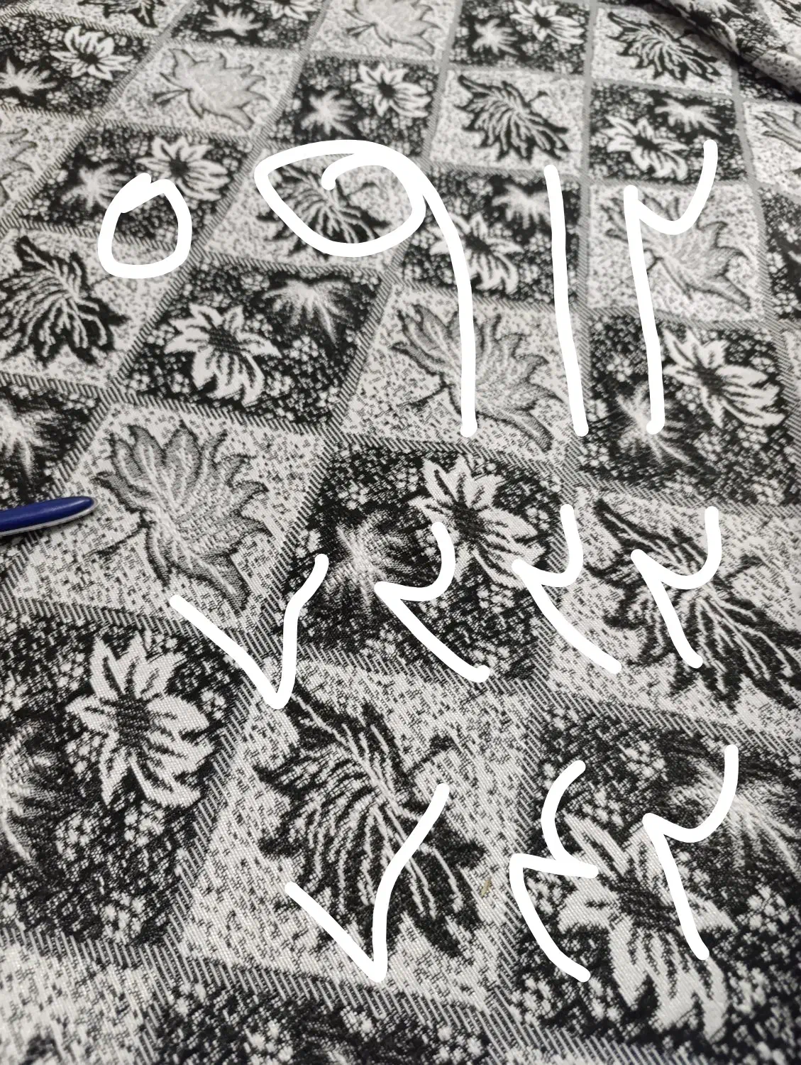 سیم‌کارت همراه اول|سیم‌کارت|پیشوا, |دیوار