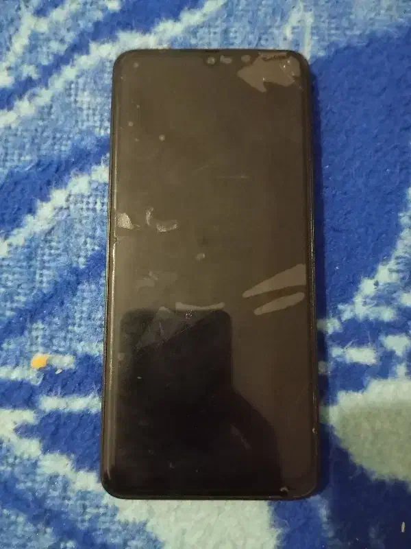 سامسونگ A05|موبایل|شوشتر, |دیوار