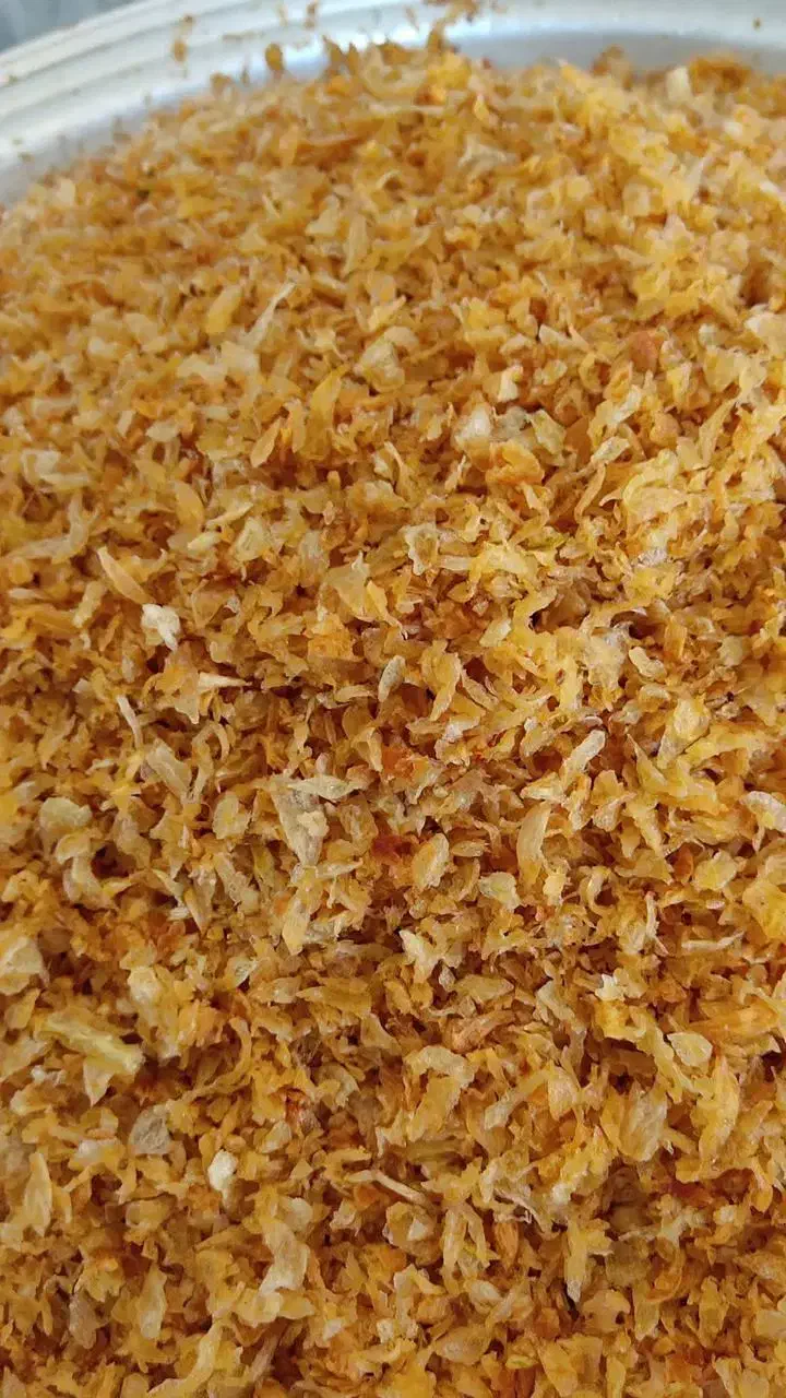 پیاز داغ سیر داغ شرکت طبخ ایران|خوردنی و آشامیدنی|کرج, آق تپه|دیوار