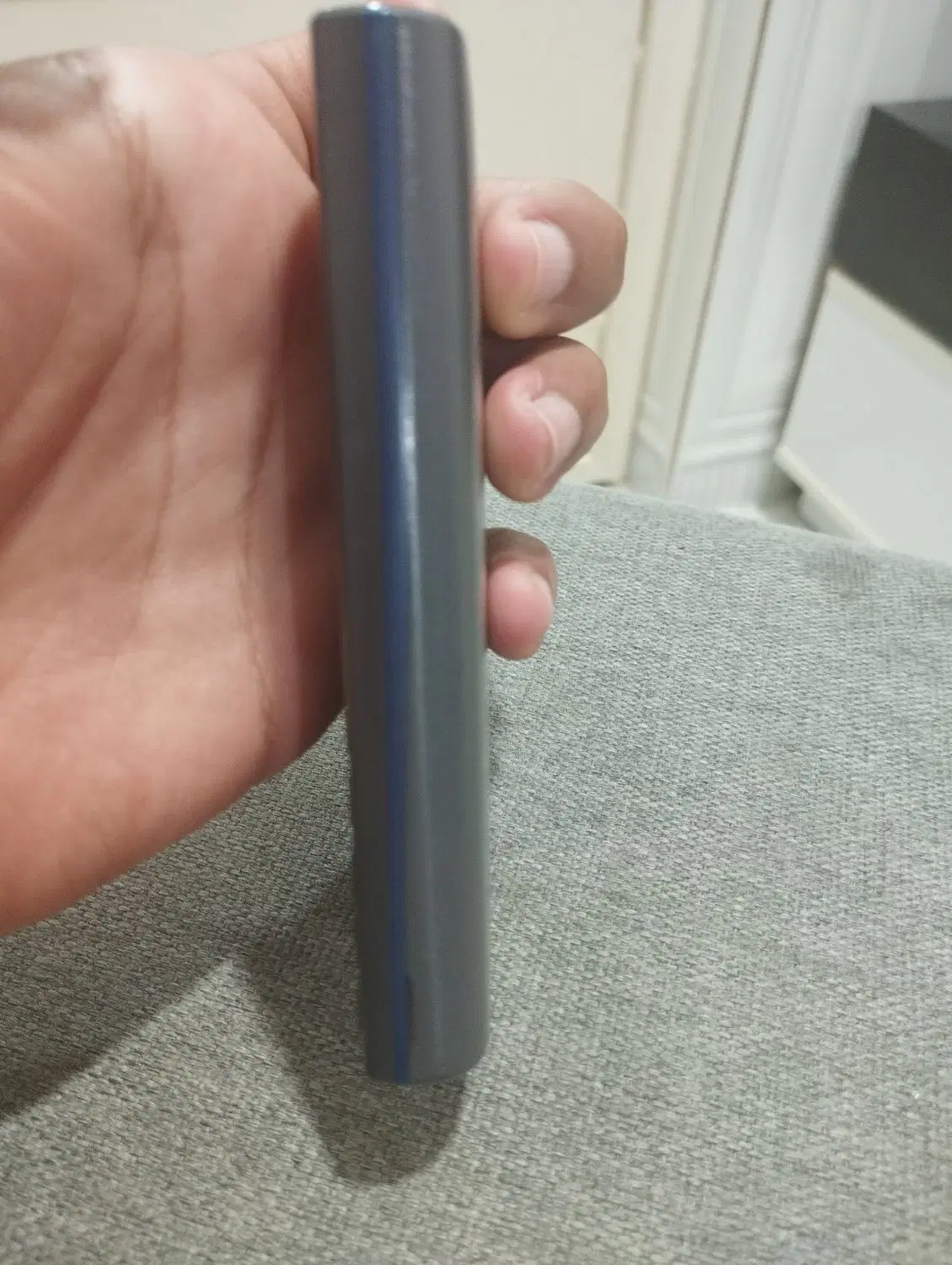 Nokia106 4G|موبایل|بوشهر, |دیوار