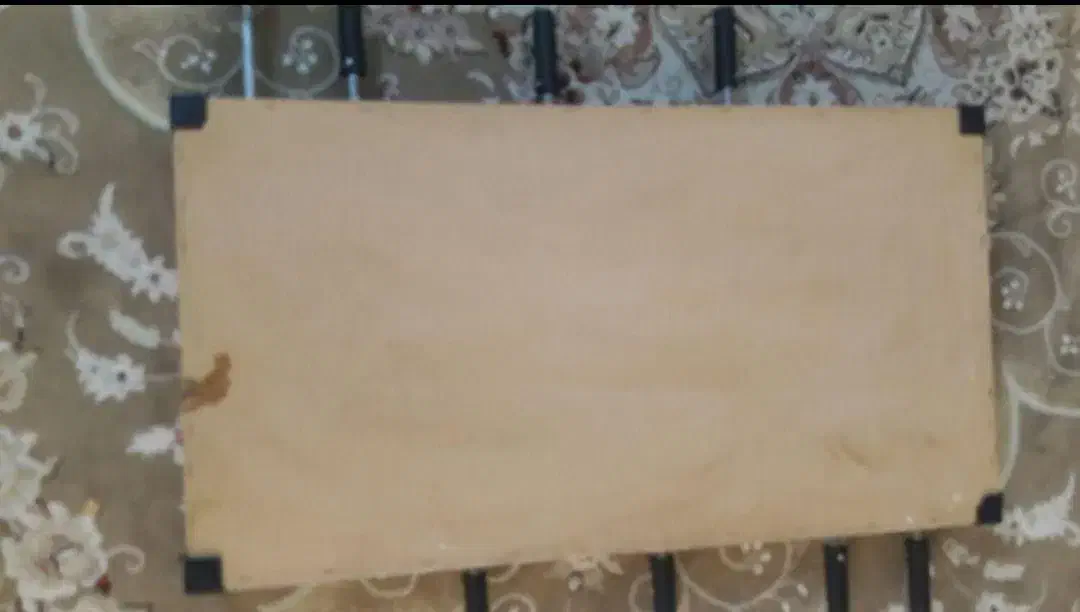 فوتبال دستی|اسباب‌‌بازی|اسلام‌شهر, شهرک مصطفی خمینی|دیوار