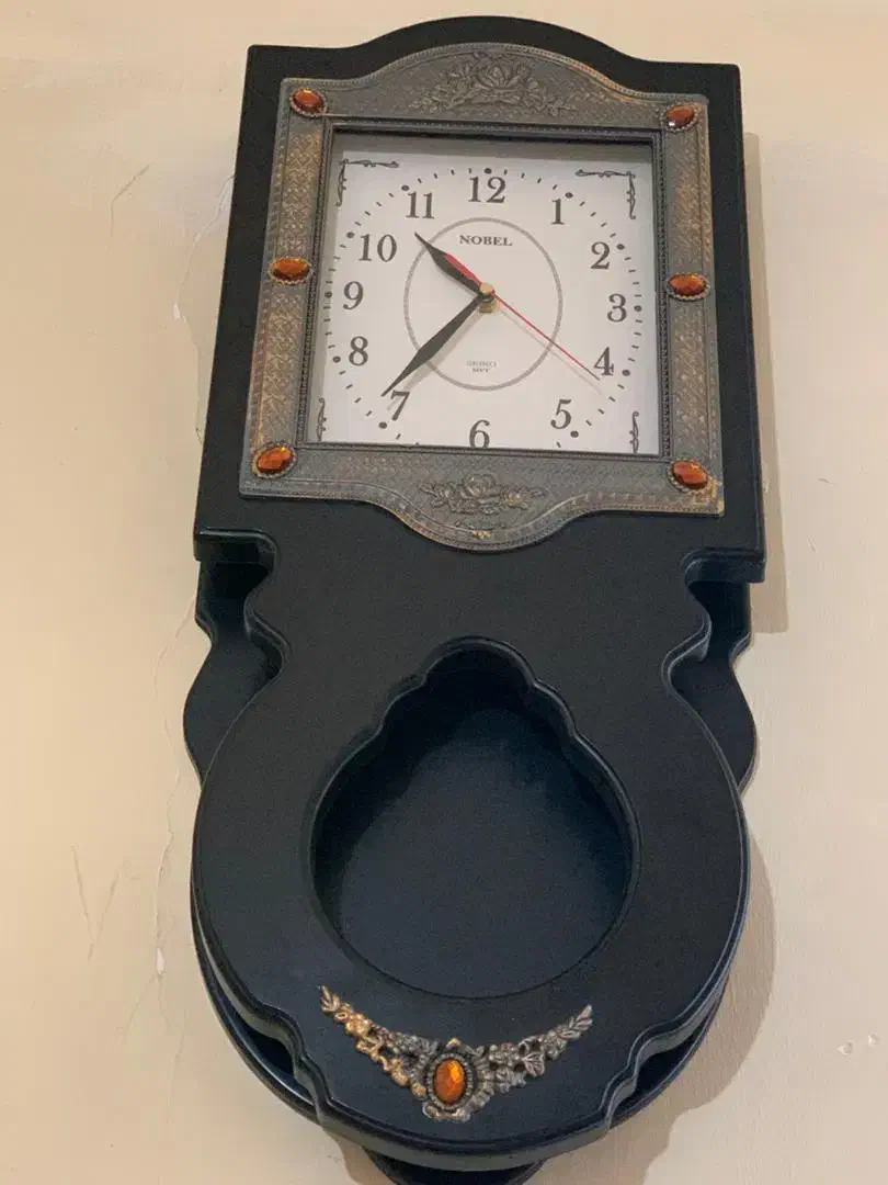 ساعت دیواری|ساعت دیواری و تزئینی|مشگین شهر, |دیوار