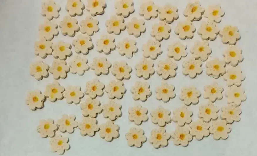 فروش انواع قند رنگی و تزیینی و گیاهی|خوردنی و آشامیدنی|قم, طلاب غیر ایرانی|دیوار