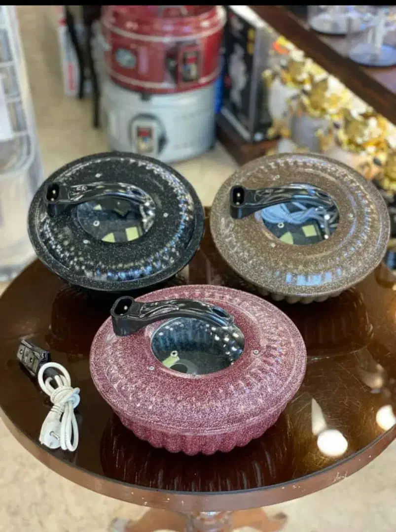 کیک پز مگنتا با بهترین کیفیت|سایر لوازم برقی|تهران, هفت حوض|دیوار