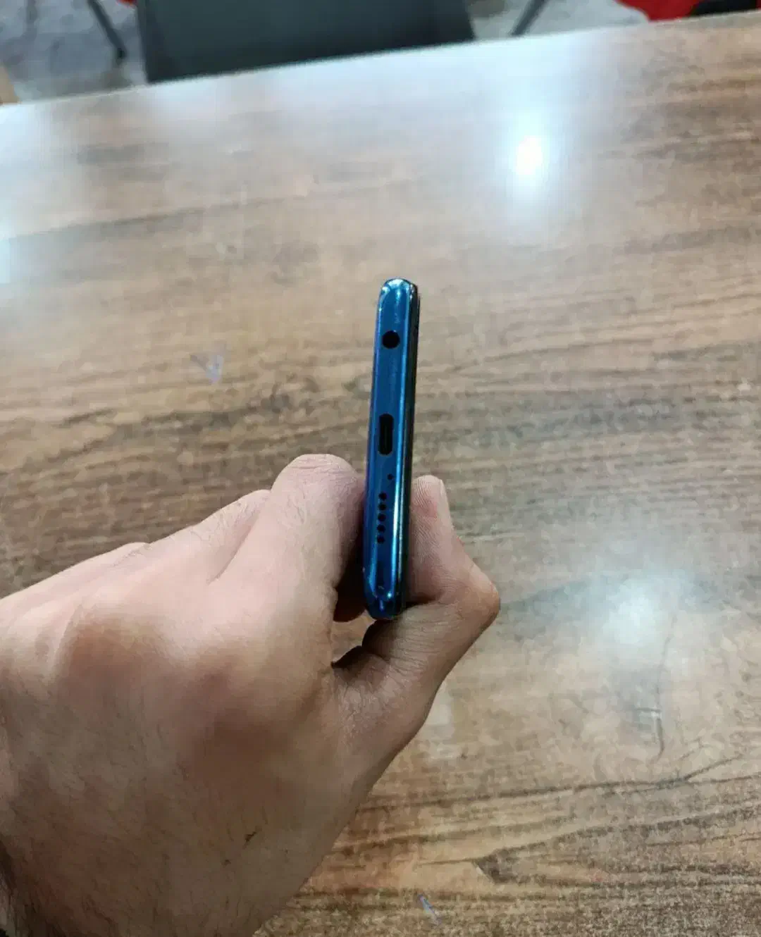 پوکو ایکس 3 پرو|موبایل|کامیاران, |دیوار