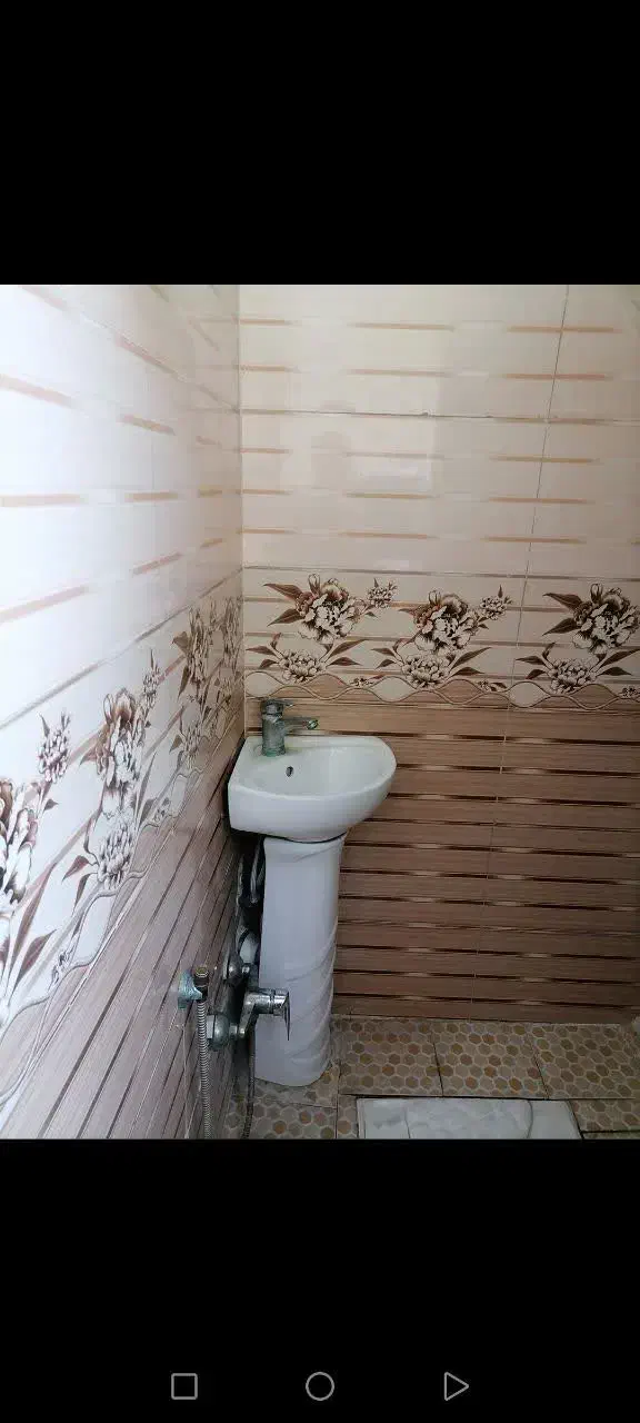 منزل رهن و اجاره در پنجتن|اجارهٔ آپارتمان|مشهد, رده|دیوار