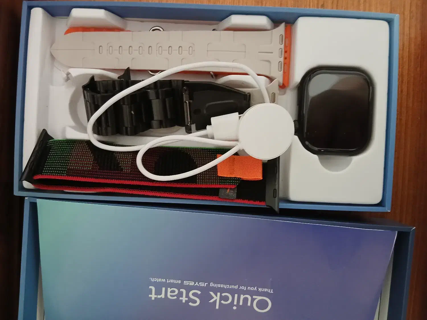 جهت فروش|ساعت|همدان, |دیوار