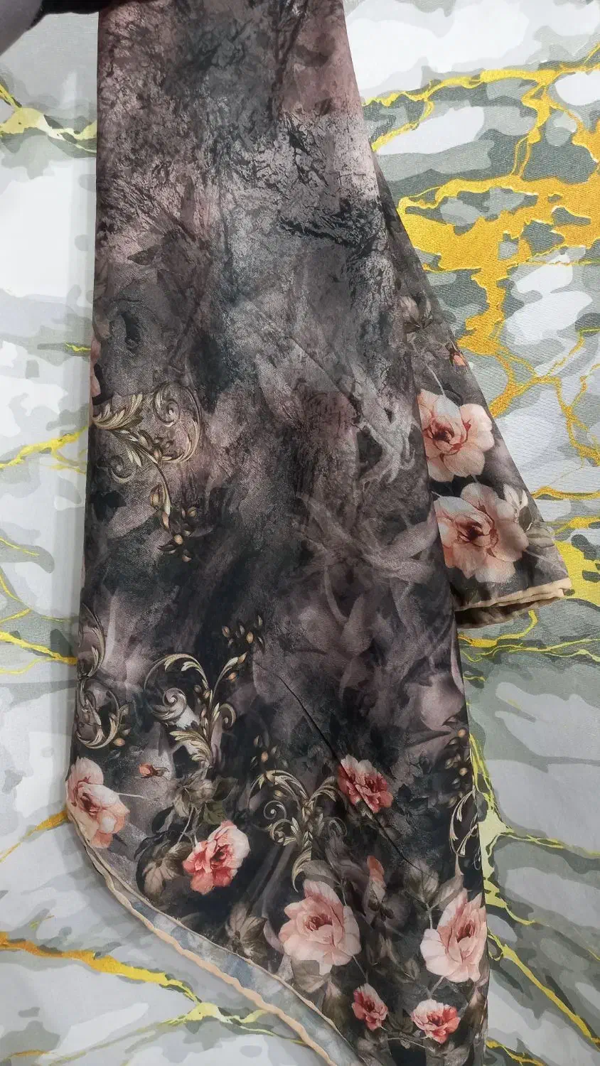 روسری|لباس|کاشان, فاز ۱ ناجی آباد|دیوار